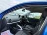 USED 2019 69 AUDI Q2 1.6 TDI 30 Sport SUV 5dr Diesel Manual Euro 6 (s/s) (116 ps) 