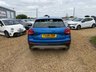 USED 2019 69 AUDI Q2 1.6 TDI 30 Sport SUV 5dr Diesel Manual Euro 6 (s/s) (116 ps) 