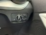 USED 2019 69 AUDI Q2 1.6 TDI 30 Sport SUV 5dr Diesel Manual Euro 6 (s/s) (116 ps) 