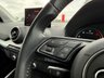 USED 2019 69 AUDI Q2 1.6 TDI 30 Sport SUV 5dr Diesel Manual Euro 6 (s/s) (116 ps) 