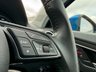 USED 2019 69 AUDI Q2 1.6 TDI 30 Sport SUV 5dr Diesel Manual Euro 6 (s/s) (116 ps) 