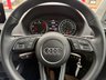USED 2019 69 AUDI Q2 1.6 TDI 30 Sport SUV 5dr Diesel Manual Euro 6 (s/s) (116 ps) 