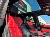 USED 2016 66 LAND ROVER RANGE ROVER SPORT 3.0 SD V6 Autobiography Dynamic SUV 5dr Diesel Auto 4WD Euro 6 (s/s) (306 ps) 