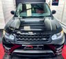 USED 2016 66 LAND ROVER RANGE ROVER SPORT 3.0 SD V6 Autobiography Dynamic SUV 5dr Diesel Auto 4WD Euro 6 (s/s) (306 ps) 
