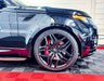 USED 2016 66 LAND ROVER RANGE ROVER SPORT 3.0 SD V6 Autobiography Dynamic SUV 5dr Diesel Auto 4WD Euro 6 (s/s) (306 ps) 