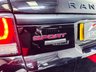 USED 2016 66 LAND ROVER RANGE ROVER SPORT 3.0 SD V6 Autobiography Dynamic SUV 5dr Diesel Auto 4WD Euro 6 (s/s) (306 ps) 
