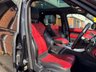 USED 2016 66 LAND ROVER RANGE ROVER SPORT 3.0 SD V6 Autobiography Dynamic SUV 5dr Diesel Auto 4WD Euro 6 (s/s) (306 ps) 