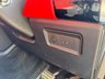 USED 2016 66 LAND ROVER RANGE ROVER SPORT 3.0 SD V6 Autobiography Dynamic SUV 5dr Diesel Auto 4WD Euro 6 (s/s) (306 ps) 