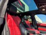 USED 2016 66 LAND ROVER RANGE ROVER SPORT 3.0 SD V6 Autobiography Dynamic SUV 5dr Diesel Auto 4WD Euro 6 (s/s) (306 ps) 