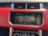 USED 2016 66 LAND ROVER RANGE ROVER SPORT 3.0 SD V6 Autobiography Dynamic SUV 5dr Diesel Auto 4WD Euro 6 (s/s) (306 ps) 