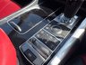 USED 2016 66 LAND ROVER RANGE ROVER SPORT 3.0 SD V6 Autobiography Dynamic SUV 5dr Diesel Auto 4WD Euro 6 (s/s) (306 ps) 
