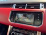 USED 2016 66 LAND ROVER RANGE ROVER SPORT 3.0 SD V6 Autobiography Dynamic SUV 5dr Diesel Auto 4WD Euro 6 (s/s) (306 ps) 