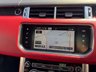 USED 2016 66 LAND ROVER RANGE ROVER SPORT 3.0 SD V6 Autobiography Dynamic SUV 5dr Diesel Auto 4WD Euro 6 (s/s) (306 ps) 