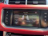 USED 2016 66 LAND ROVER RANGE ROVER SPORT 3.0 SD V6 Autobiography Dynamic SUV 5dr Diesel Auto 4WD Euro 6 (s/s) (306 ps) 