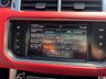 USED 2016 66 LAND ROVER RANGE ROVER SPORT 3.0 SD V6 Autobiography Dynamic SUV 5dr Diesel Auto 4WD Euro 6 (s/s) (306 ps) 