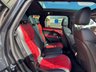 USED 2016 66 LAND ROVER RANGE ROVER SPORT 3.0 SD V6 Autobiography Dynamic SUV 5dr Diesel Auto 4WD Euro 6 (s/s) (306 ps) 