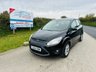 USED 2014 64 FORD C-MAX 1.6 TDCi Zetec MPV 5dr Diesel Manual Euro 5 (115 ps) 