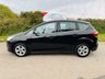 USED 2014 64 FORD C-MAX 1.6 TDCi Zetec MPV 5dr Diesel Manual Euro 5 (115 ps) 