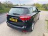 USED 2014 64 FORD C-MAX 1.6 TDCi Zetec MPV 5dr Diesel Manual Euro 5 (115 ps) 