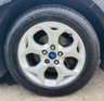 USED 2014 64 FORD C-MAX 1.6 TDCi Zetec MPV 5dr Diesel Manual Euro 5 (115 ps) 