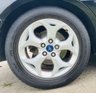 USED 2014 64 FORD C-MAX 1.6 TDCi Zetec MPV 5dr Diesel Manual Euro 5 (115 ps) 