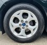 USED 2014 64 FORD C-MAX 1.6 TDCi Zetec MPV 5dr Diesel Manual Euro 5 (115 ps) 