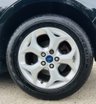 USED 2014 64 FORD C-MAX 1.6 TDCi Zetec MPV 5dr Diesel Manual Euro 5 (115 ps) 
