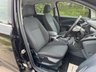 USED 2014 64 FORD C-MAX 1.6 TDCi Zetec MPV 5dr Diesel Manual Euro 5 (115 ps) 
