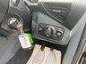 USED 2014 64 FORD C-MAX 1.6 TDCi Zetec MPV 5dr Diesel Manual Euro 5 (115 ps) 