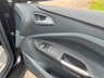 USED 2014 64 FORD C-MAX 1.6 TDCi Zetec MPV 5dr Diesel Manual Euro 5 (115 ps) 