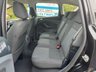 USED 2014 64 FORD C-MAX 1.6 TDCi Zetec MPV 5dr Diesel Manual Euro 5 (115 ps) 