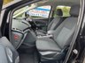 USED 2014 64 FORD C-MAX 1.6 TDCi Zetec MPV 5dr Diesel Manual Euro 5 (115 ps) 