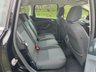 USED 2014 64 FORD C-MAX 1.6 TDCi Zetec MPV 5dr Diesel Manual Euro 5 (115 ps) 