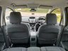 USED 2014 64 FORD C-MAX 1.6 TDCi Zetec MPV 5dr Diesel Manual Euro 5 (115 ps) 