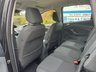 USED 2014 64 FORD C-MAX 1.6 TDCi Zetec MPV 5dr Diesel Manual Euro 5 (115 ps) 