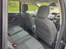 USED 2014 64 FORD C-MAX 1.6 TDCi Zetec MPV 5dr Diesel Manual Euro 5 (115 ps) 