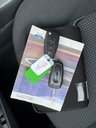 USED 2014 64 FORD C-MAX 1.6 TDCi Zetec MPV 5dr Diesel Manual Euro 5 (115 ps) 
