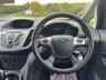 USED 2014 64 FORD C-MAX 1.6 TDCi Zetec MPV 5dr Diesel Manual Euro 5 (115 ps) 