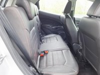 USED 2014 64 FORD ECOSPORT 1.5 TDCi Titanium SUV 5dr Diesel Manual 2WD Euro 5 (90 ps) LEATHER-LOW MILES-2 KEYS-&pound;35 TAX