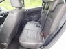 USED 2014 64 FORD ECOSPORT 1.5 TDCi Titanium SUV 5dr Diesel Manual 2WD Euro 5 (90 ps) LEATHER-LOW MILES-2 KEYS-&pound;35 TAX
