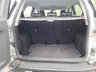 USED 2014 64 FORD ECOSPORT 1.5 TDCi Titanium SUV 5dr Diesel Manual 2WD Euro 5 (90 ps) LEATHER-LOW MILES-2 KEYS-&pound;35 TAX