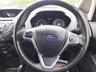 USED 2014 64 FORD ECOSPORT 1.5 TDCi Titanium SUV 5dr Diesel Manual 2WD Euro 5 (90 ps) LEATHER-LOW MILES-2 KEYS-&pound;35 TAX