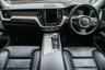 USED 2021 21 VOLVO XC60 2.0h T6 Recharge 11.6kWh Inscription SUV 5dr Petrol Plug-in Hybrid Auto AWD Euro 6 (s/s) (340 ps) A BRILLIANT CONDITION SPEC XC60 INSCRIPTION HYBRID WITH FULL SERVICE HISTORY