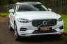 USED 2021 21 VOLVO XC60 2.0h T6 Recharge 11.6kWh Inscription SUV 5dr Petrol Plug-in Hybrid Auto AWD Euro 6 (s/s) (340 ps) A BRILLIANT CONDITION SPEC XC60 INSCRIPTION HYBRID WITH FULL SERVICE HISTORY