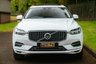 USED 2021 21 VOLVO XC60 2.0h T6 Recharge 11.6kWh Inscription SUV 5dr Petrol Plug-in Hybrid Auto AWD Euro 6 (s/s) (340 ps) A BRILLIANT CONDITION SPEC XC60 INSCRIPTION HYBRID WITH FULL SERVICE HISTORY