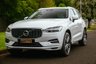 USED 2021 21 VOLVO XC60 2.0h T6 Recharge 11.6kWh Inscription SUV 5dr Petrol Plug-in Hybrid Auto AWD Euro 6 (s/s) (340 ps) A BRILLIANT CONDITION SPEC XC60 INSCRIPTION HYBRID WITH FULL SERVICE HISTORY