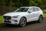 USED 2021 21 VOLVO XC60 2.0h T6 Recharge 11.6kWh Inscription SUV 5dr Petrol Plug-in Hybrid Auto AWD Euro 6 (s/s) (340 ps) A BRILLIANT CONDITION SPEC XC60 INSCRIPTION HYBRID WITH FULL SERVICE HISTORY