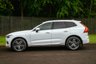 USED 2021 21 VOLVO XC60 2.0h T6 Recharge 11.6kWh Inscription SUV 5dr Petrol Plug-in Hybrid Auto AWD Euro 6 (s/s) (340 ps) A BRILLIANT CONDITION SPEC XC60 INSCRIPTION HYBRID WITH FULL SERVICE HISTORY