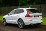 USED 2021 21 VOLVO XC60 2.0h T6 Recharge 11.6kWh Inscription SUV 5dr Petrol Plug-in Hybrid Auto AWD Euro 6 (s/s) (340 ps) A BRILLIANT CONDITION SPEC XC60 INSCRIPTION HYBRID WITH FULL SERVICE HISTORY