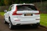 USED 2021 21 VOLVO XC60 2.0h T6 Recharge 11.6kWh Inscription SUV 5dr Petrol Plug-in Hybrid Auto AWD Euro 6 (s/s) (340 ps) A BRILLIANT CONDITION SPEC XC60 INSCRIPTION HYBRID WITH FULL SERVICE HISTORY